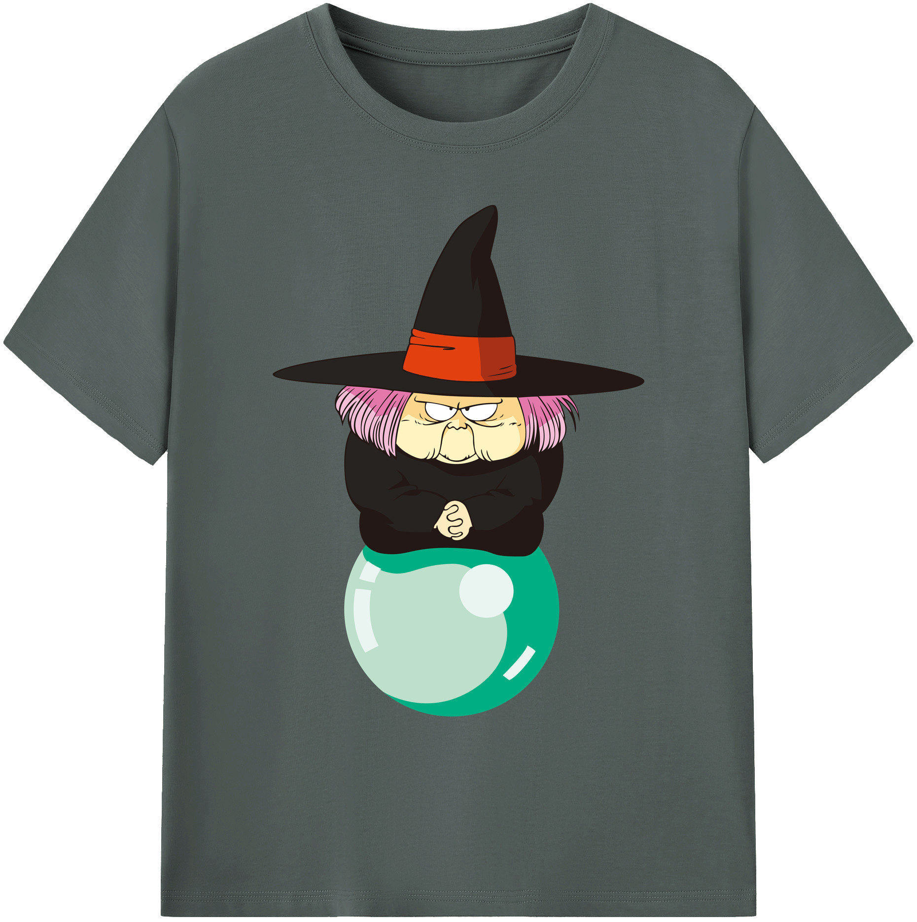 （画像用） ドラゴンボール DRAGON BALL 綿100％ メンズ半袖Tシャツ｜肌触りやわらか＆通気性